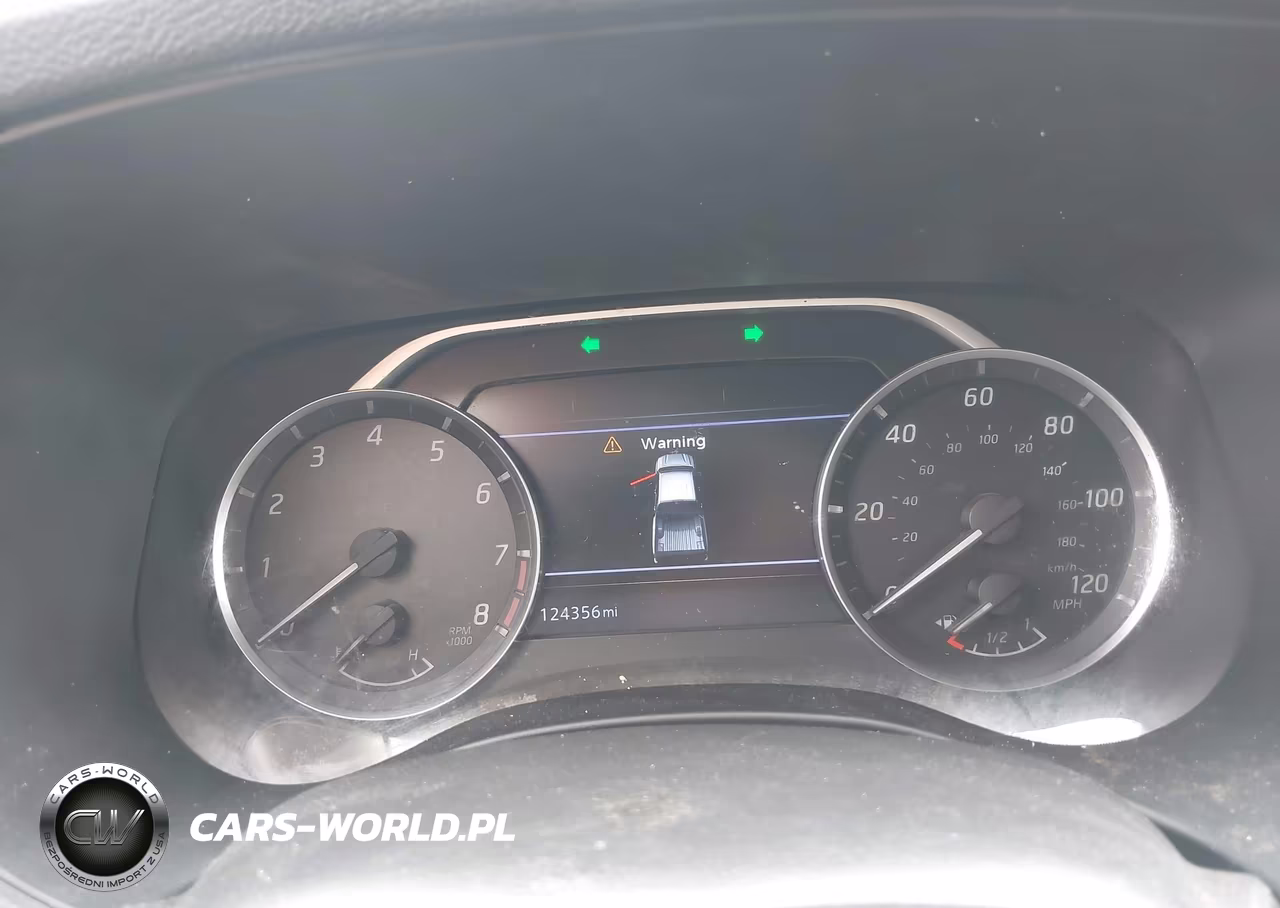 2022 Nissan Frontier S 4X2 VIN:1N6ED1EJ9NN653354 - 7