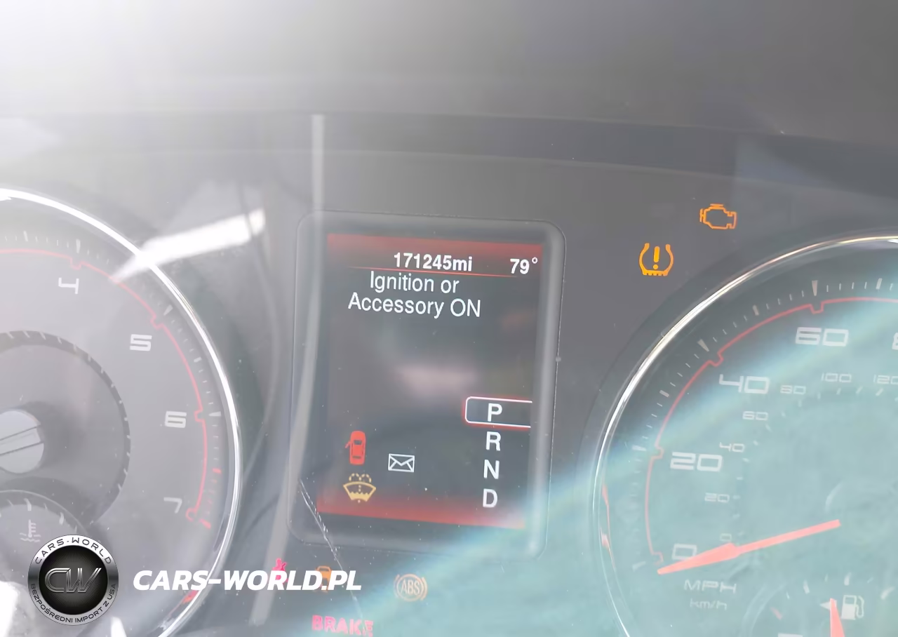 2014 Dodge Charger Se VIN:2C3CDXBG3EH131676 - 15
