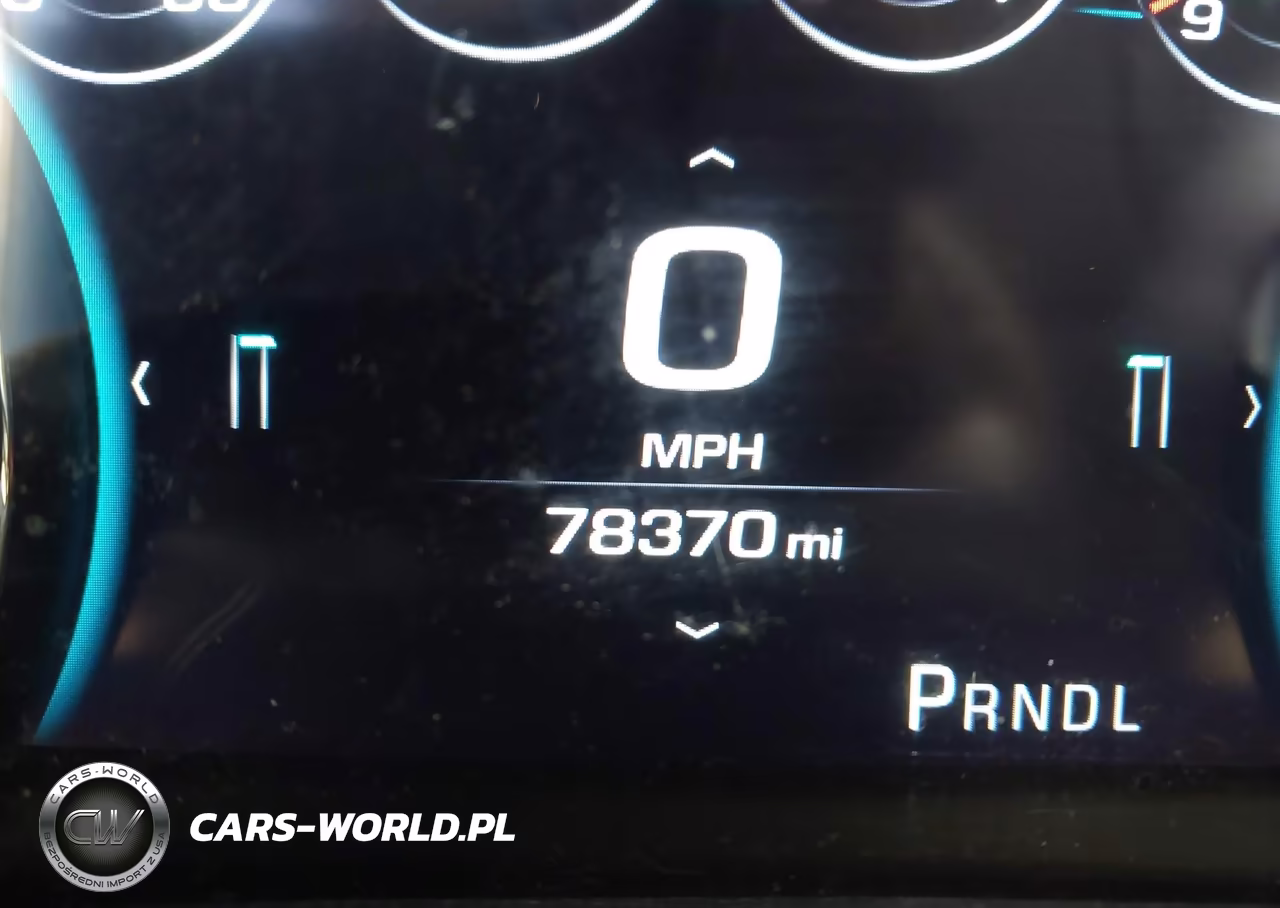 2018 GMC Sierra 1500 Denali VIN:3GTU2PEJ2JG588048 - 15