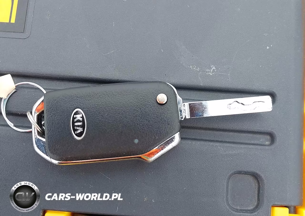 2021 Kia Forte Lxs VIN:3KPF24AD2ME296181 - 11
