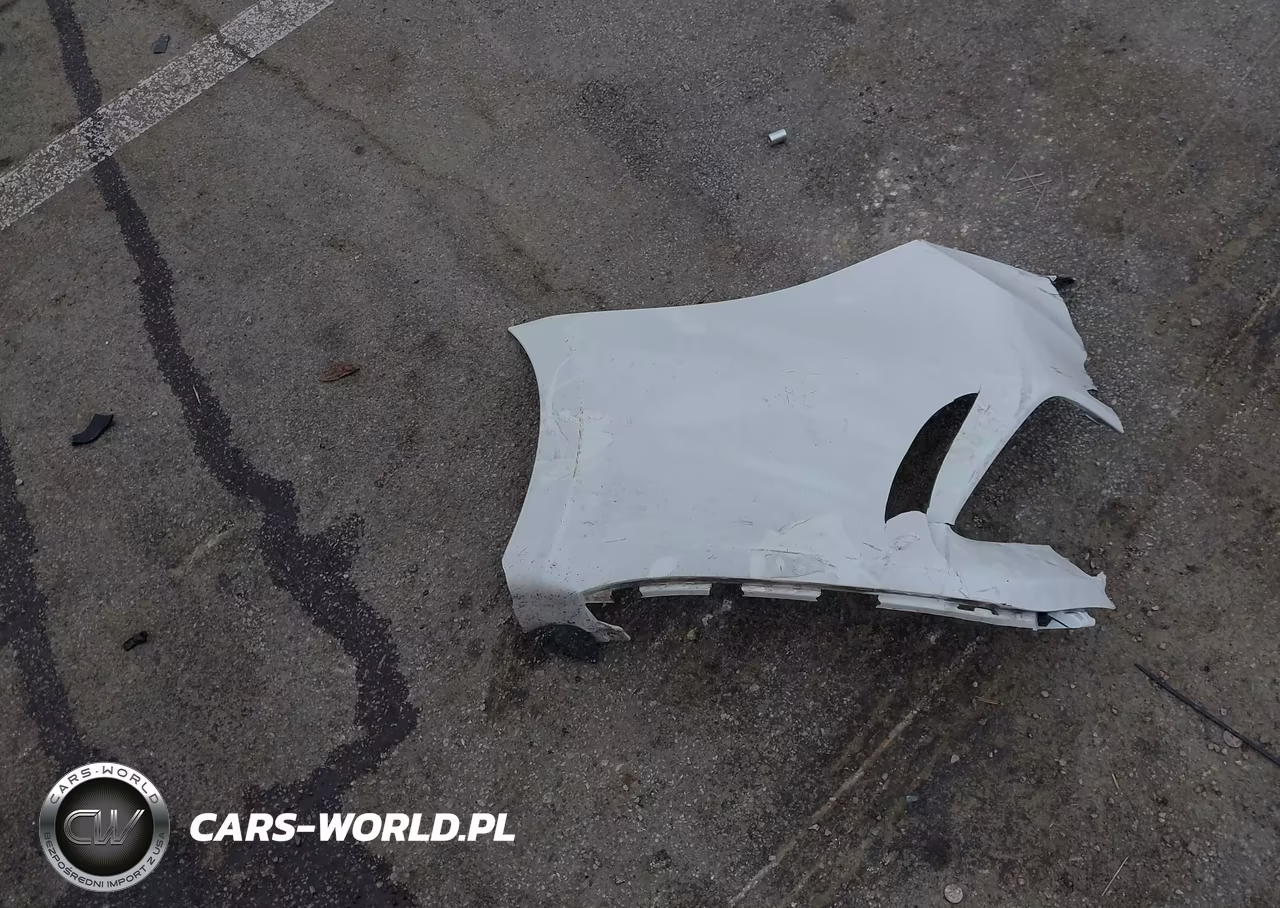 2021 Kia Forte Lxs VIN:3KPF24AD2ME296181 - 12