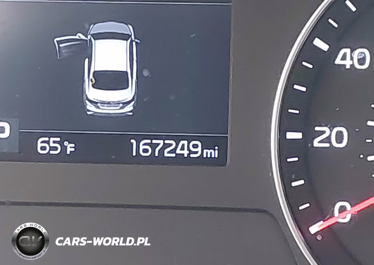 2021 Kia Forte Lxs VIN:3KPF24AD2ME296181 - 16