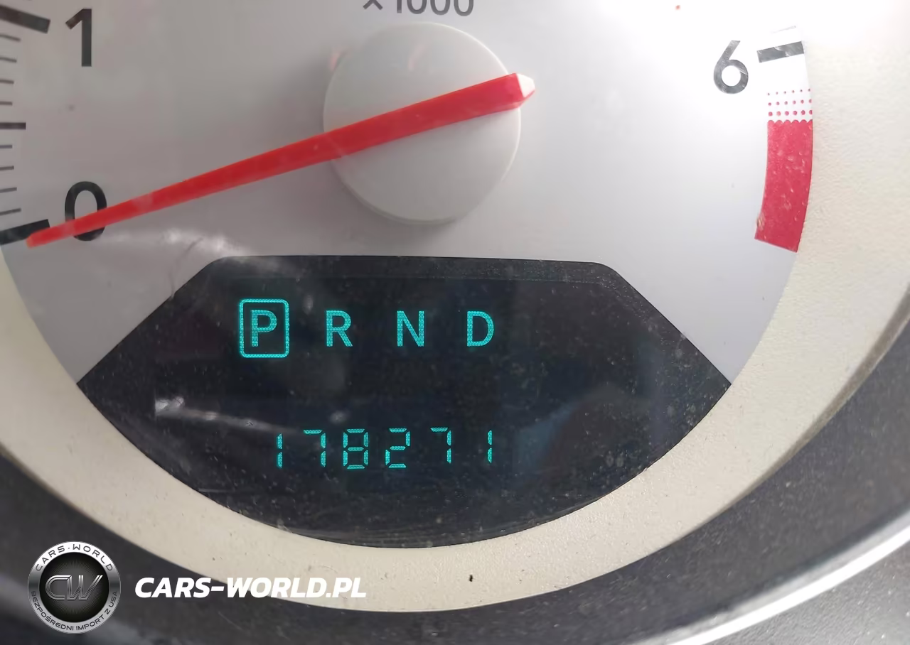 2007 Dodge Caliber Sxt VIN:1B3HB48B67D568641 - 15