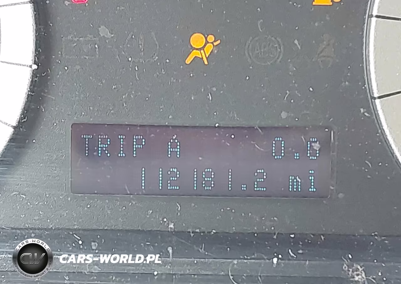 2011 Ford Escape Xlt VIN:1FMCU9D74BKB56977 - 15