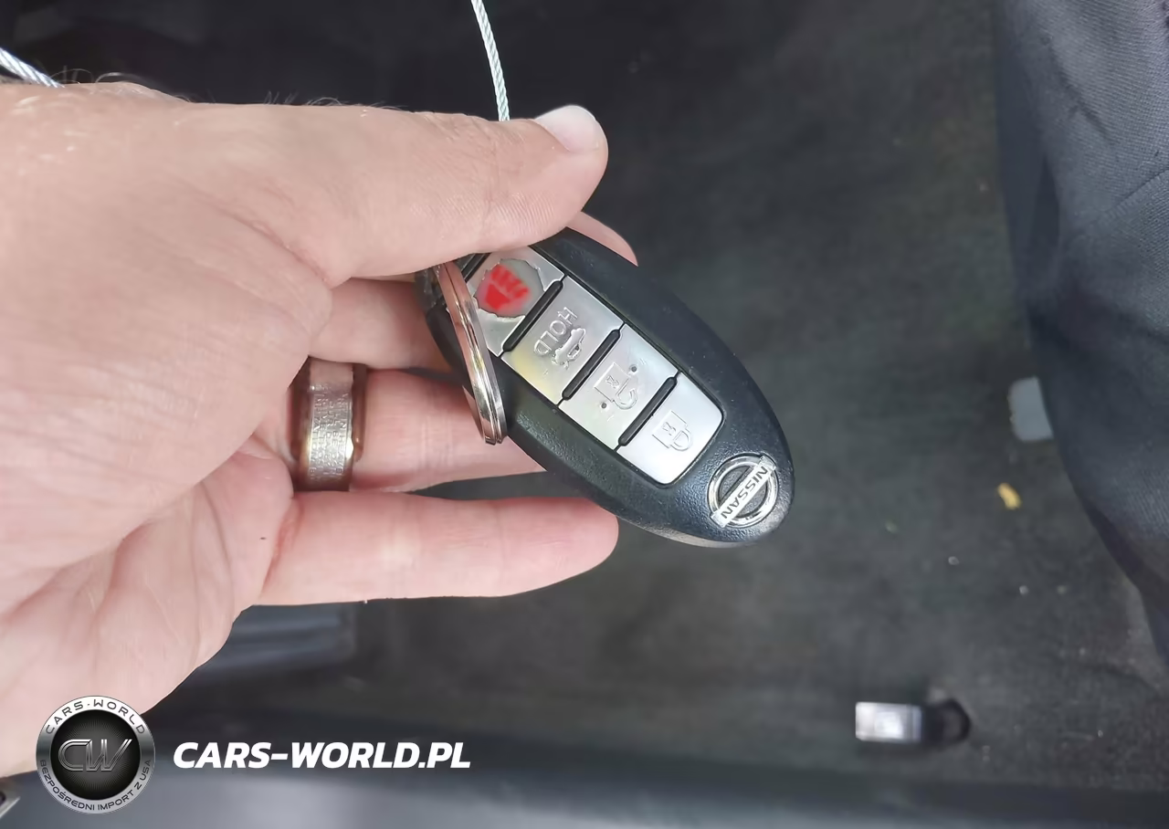 2012 Nissan Altima 2.5 S VIN:1N4AL2AP0CN509411 - 11