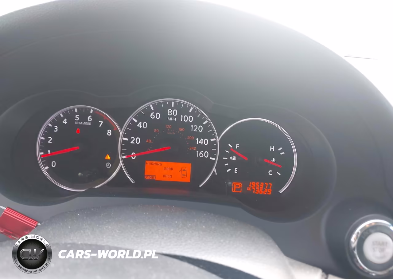 2012 Nissan Altima 2.5 S VIN:1N4AL2AP0CN509411 - 7