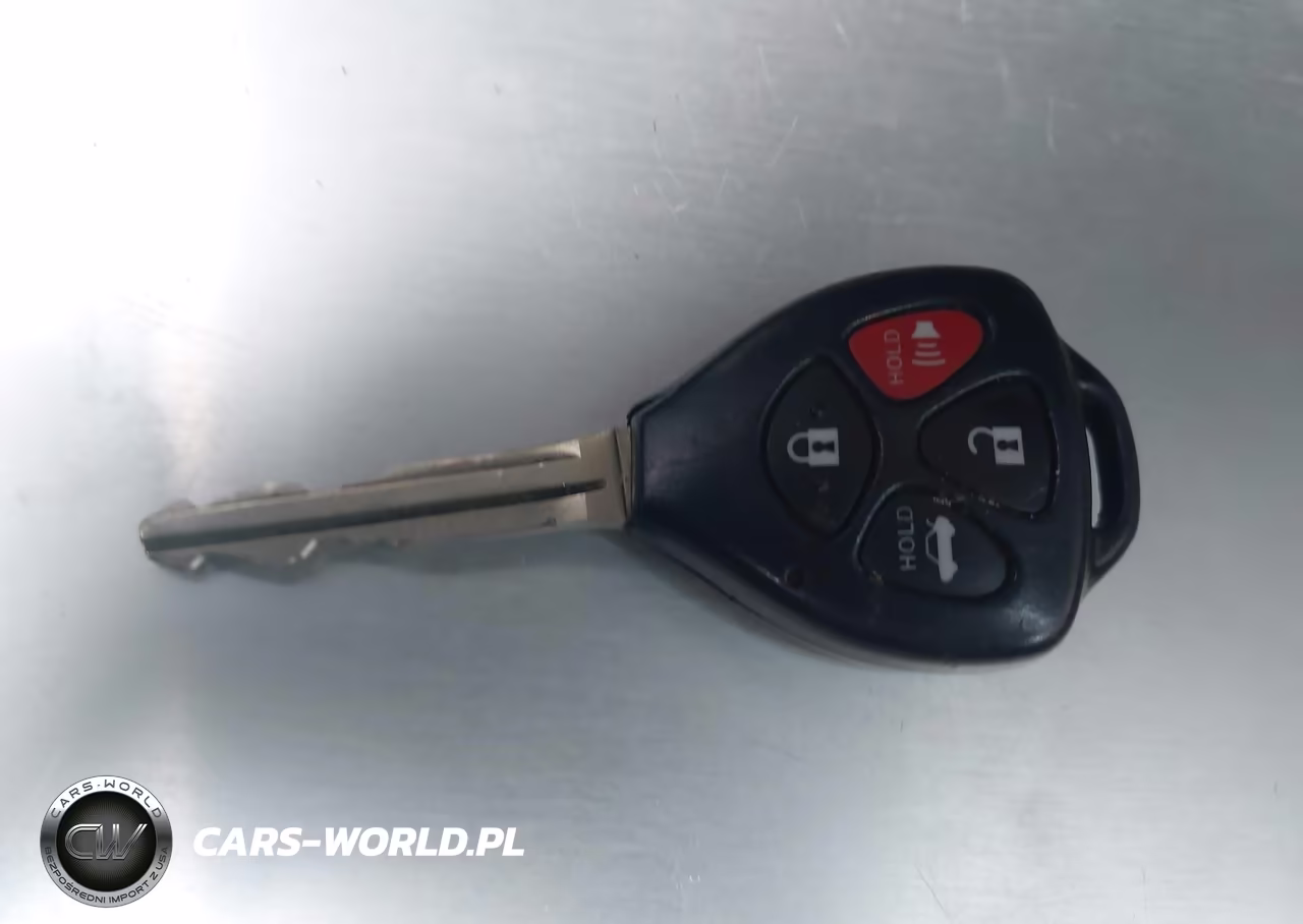2013 Toyota Corolla Le VIN:2T1BU4EE2DC964703 - 11