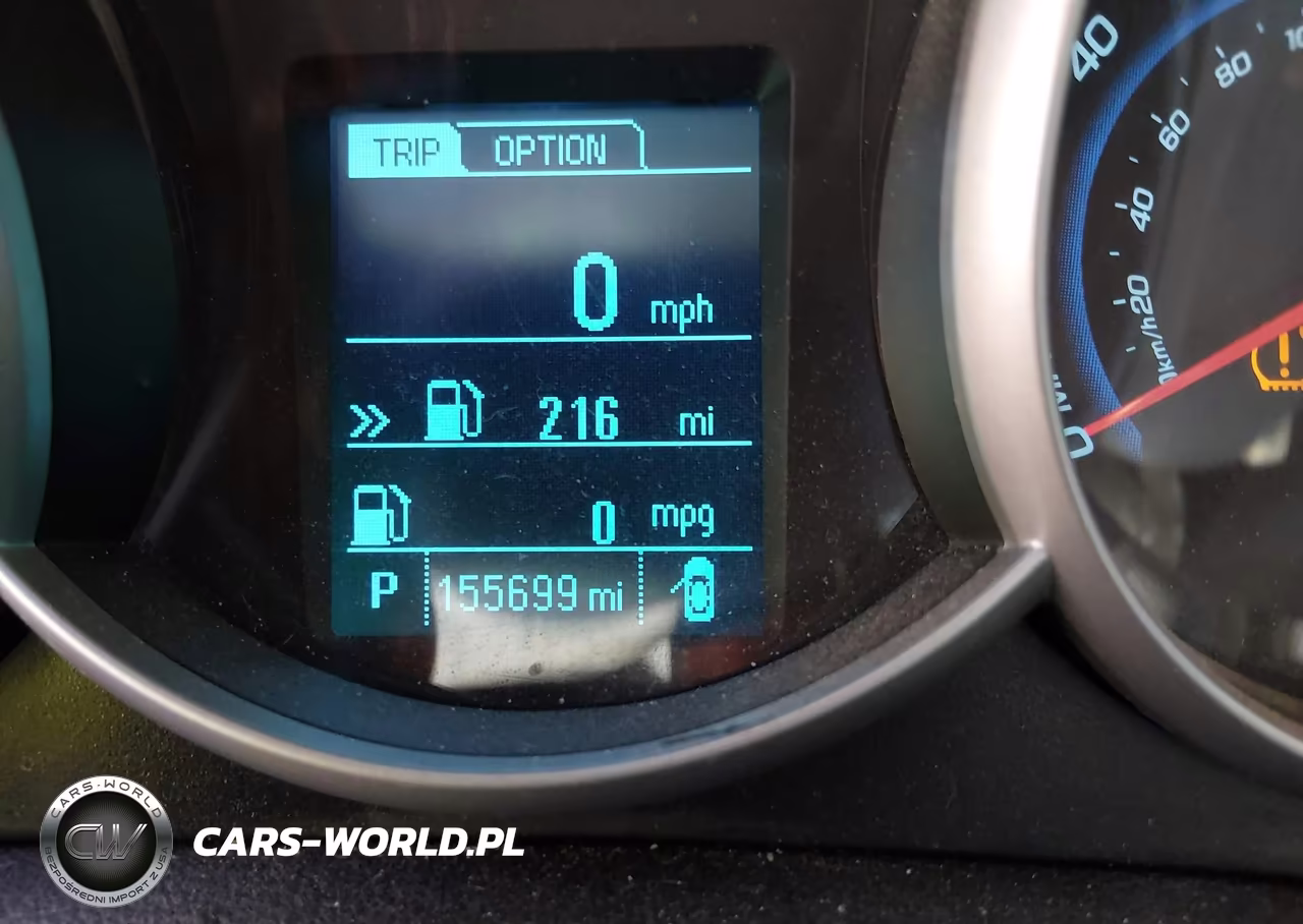 2014 Chevrolet Cruze 1Lt Auto VIN:1G1PC5SB0E7267017 - 16