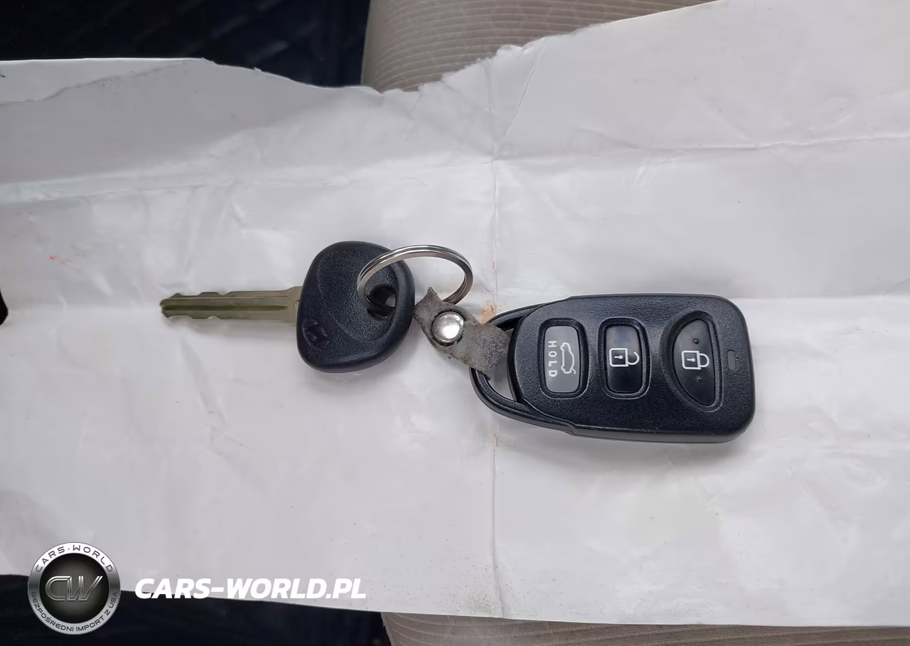 2018 Hyundai Elantra Sel VIN:5NPD84LF6JH293134 - 11