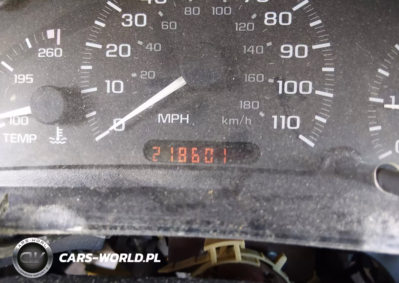 2004 Chevrolet Cavalier VIN:1G1JC12F747316567 - 16