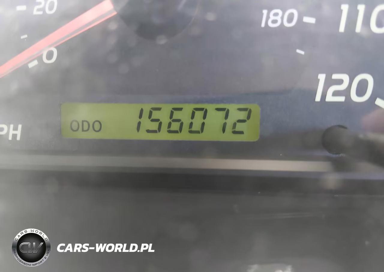 2006 Toyota Tundra Sr5 V8 VIN:5TBET34196S547249 - 15