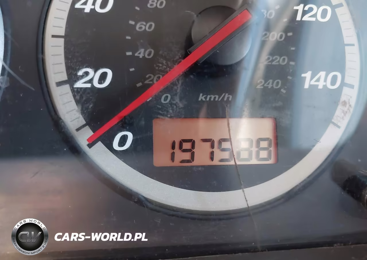 2003 Honda Cr-V Ex VIN:SHSRD78873U113148 - 15