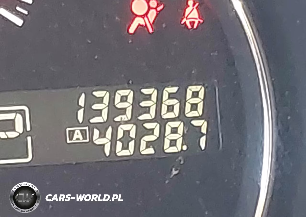 2014 Nissan Maxima 3.5 S VIN:1N4AA5AP3EC450280 - 16