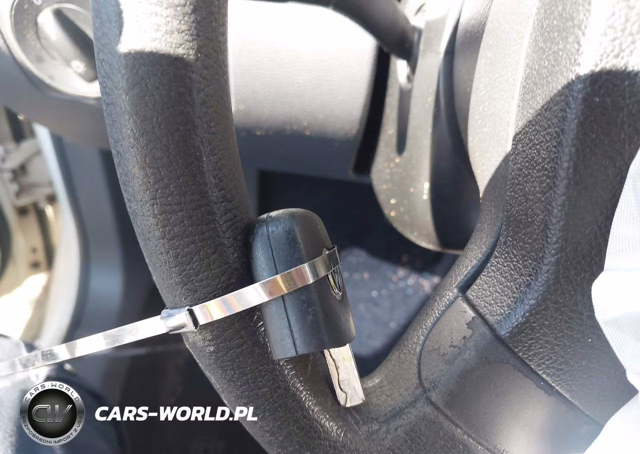2008 Volkswagen Jetta Se-Sel VIN:3VWRZ71K38M064481 - 11