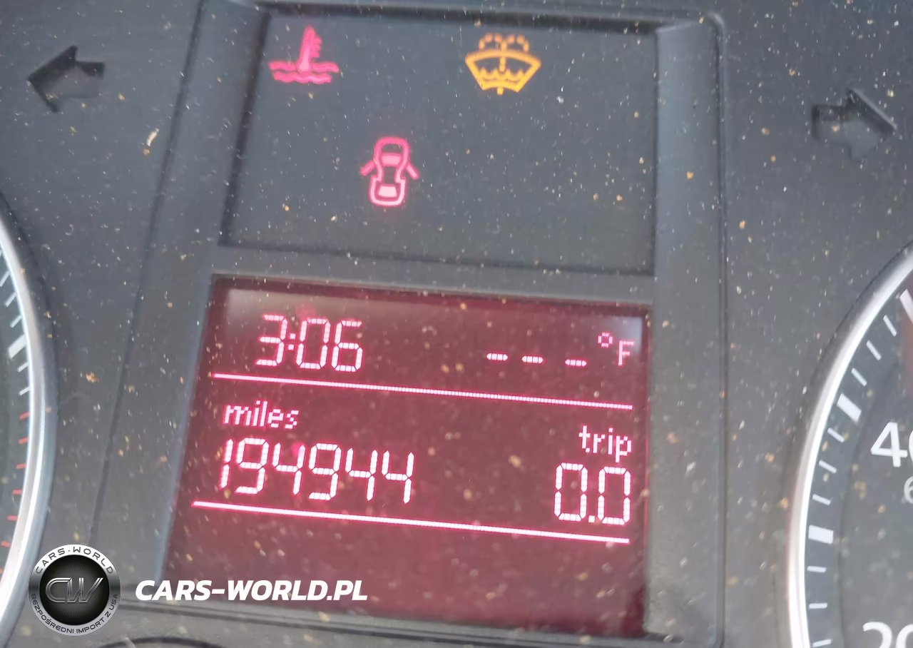 2008 Volkswagen Jetta Se-Sel VIN:3VWRZ71K38M064481 - 16