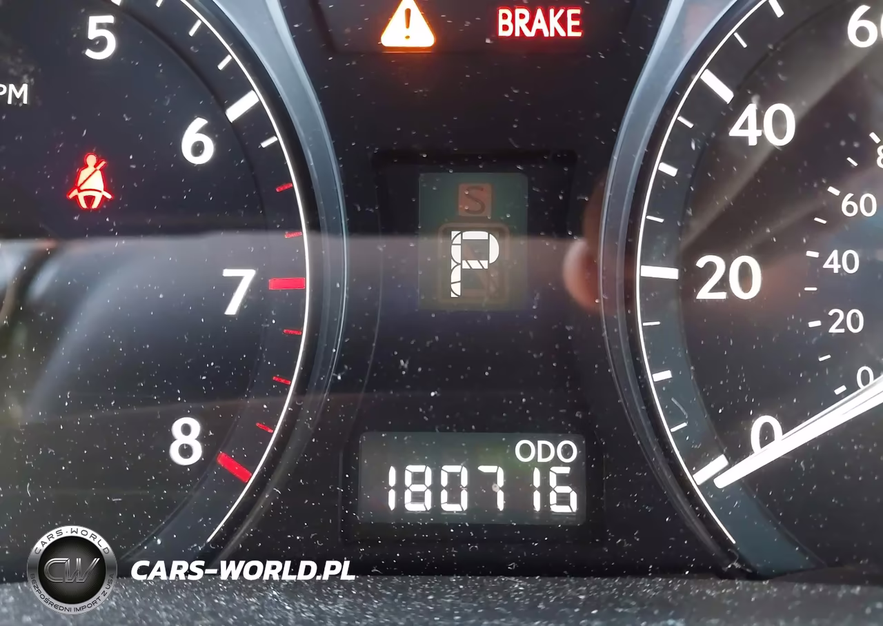 2011 Lexus Rx 350 VIN:2T2BK1BA7BC092016 - 15