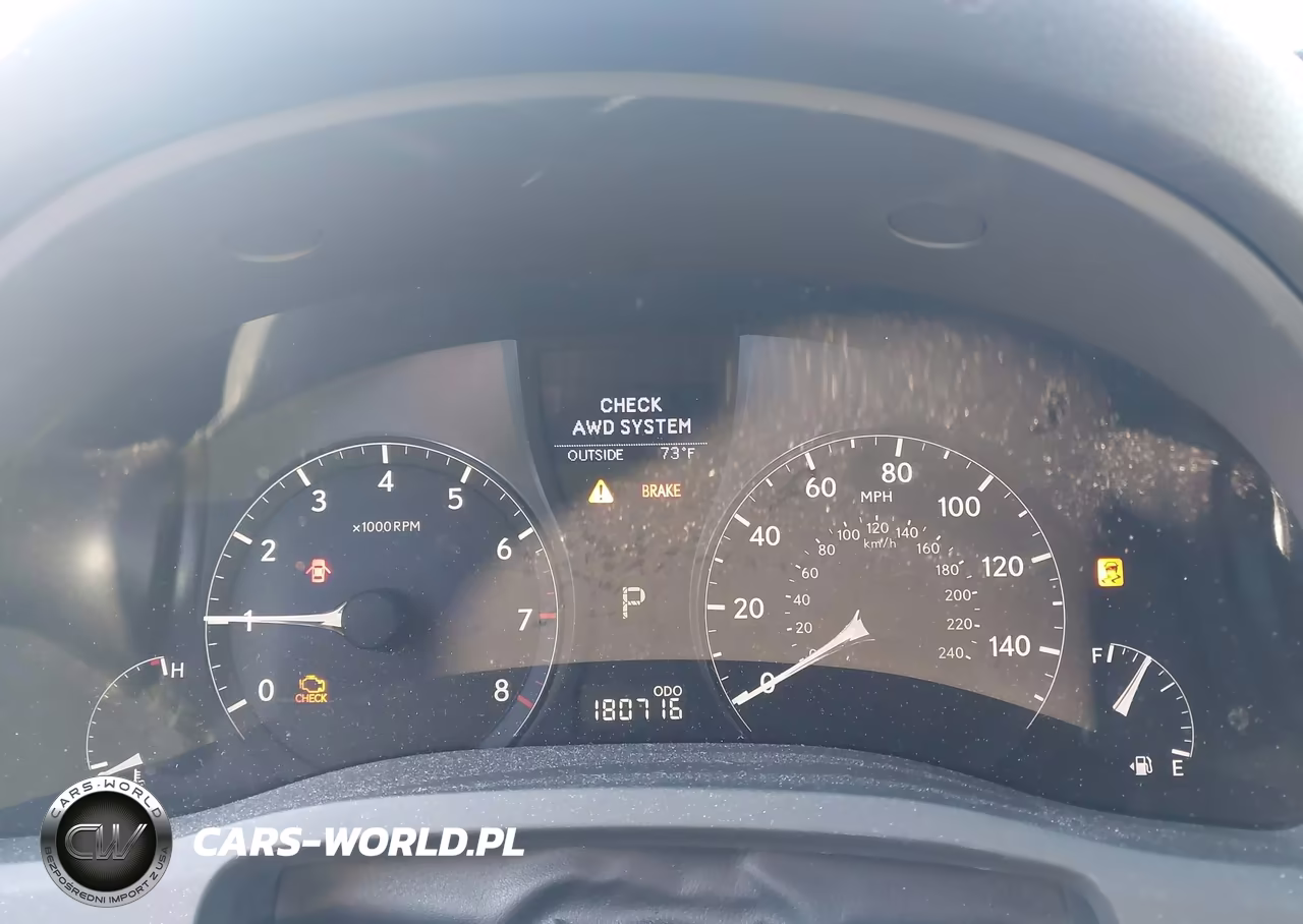2011 Lexus Rx 350 VIN:2T2BK1BA7BC092016 - 7