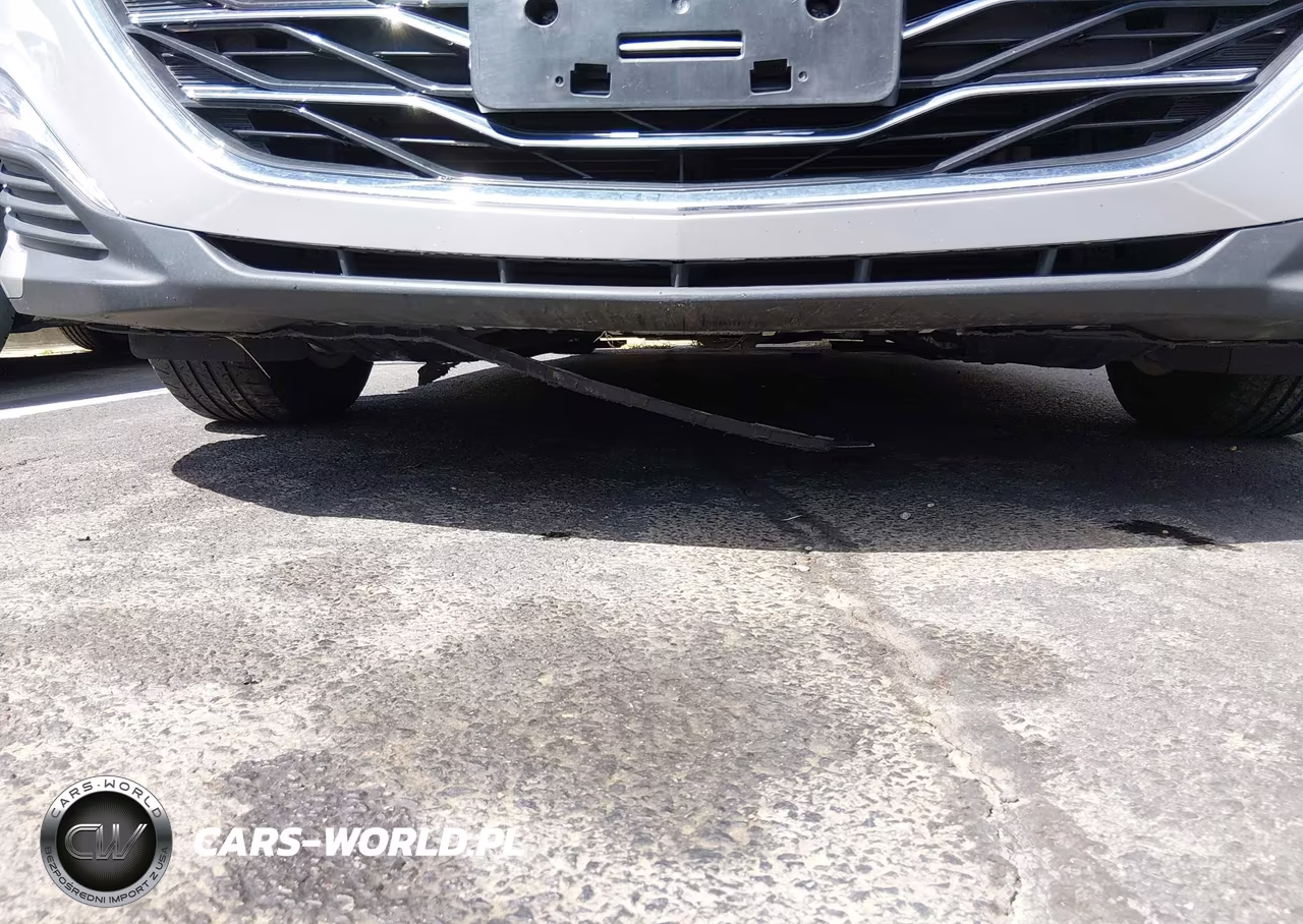 2020 Chevrolet Malibu Fwd 1Fl VIN:1G1ZC5ST1LF150373 - 15