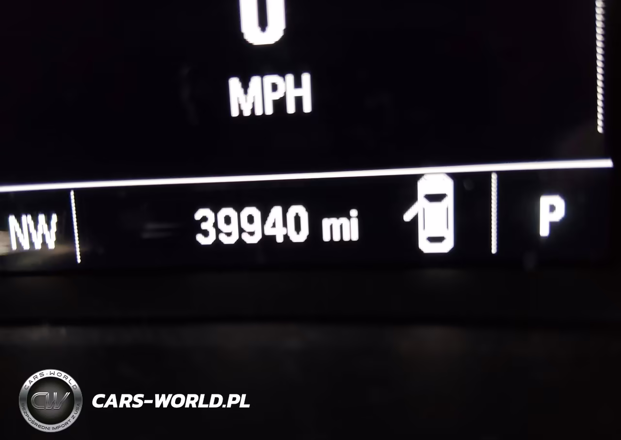 2020 Chevrolet Malibu Fwd 1Fl VIN:1G1ZC5ST1LF150373 - 19