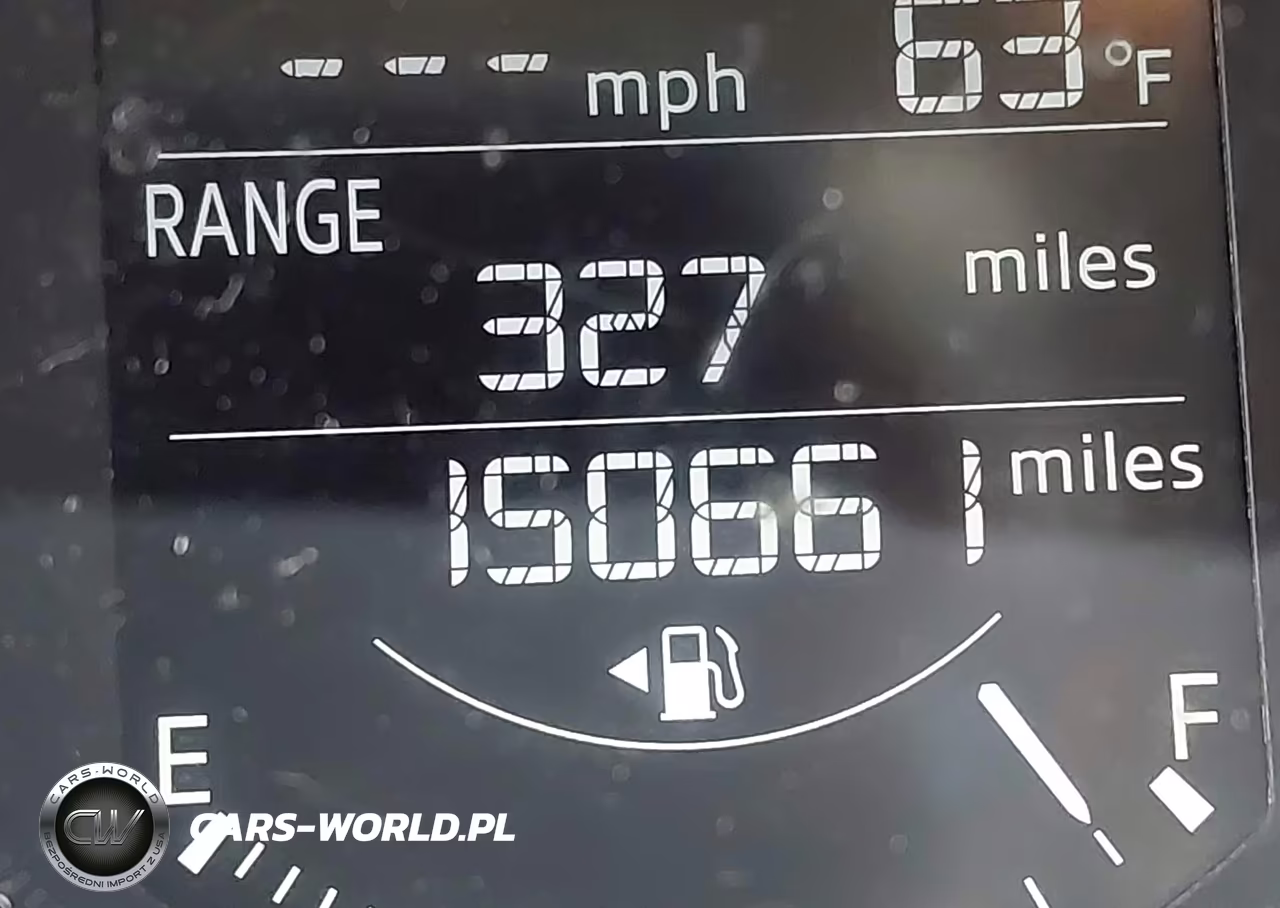 2017 Mazda Cx-9 Touring VIN:JM3TCBCY2H0141883 - 16