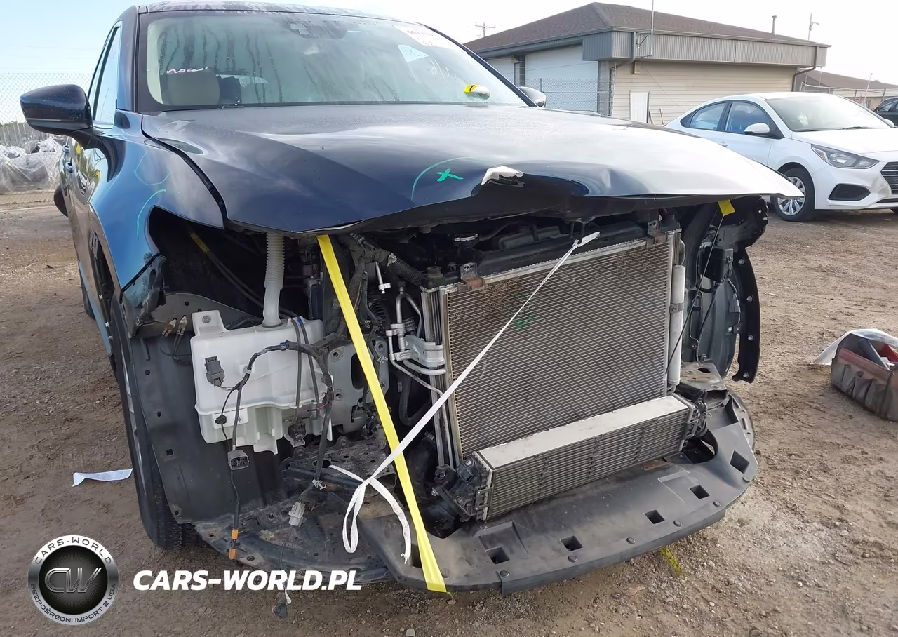 2017 Mazda Cx-9 Touring VIN:JM3TCBCY2H0141883 - 6