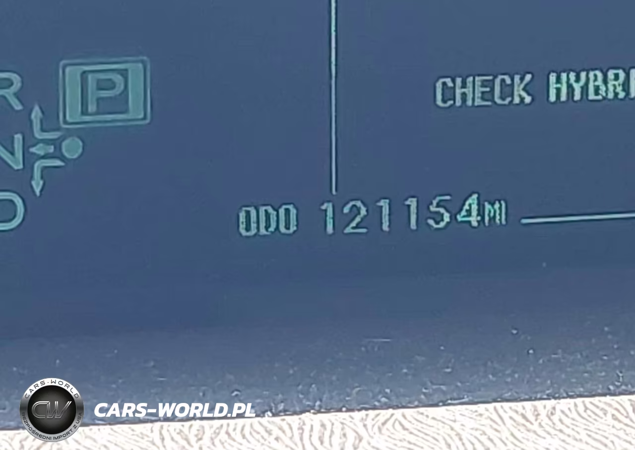 2011 Toyota Prius Five VIN:JTDKN3DUXB0277945 - 16