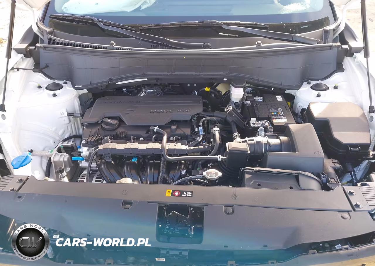 2027 Kia Seltos VIN:KNDELCD34V5018756 - 10
