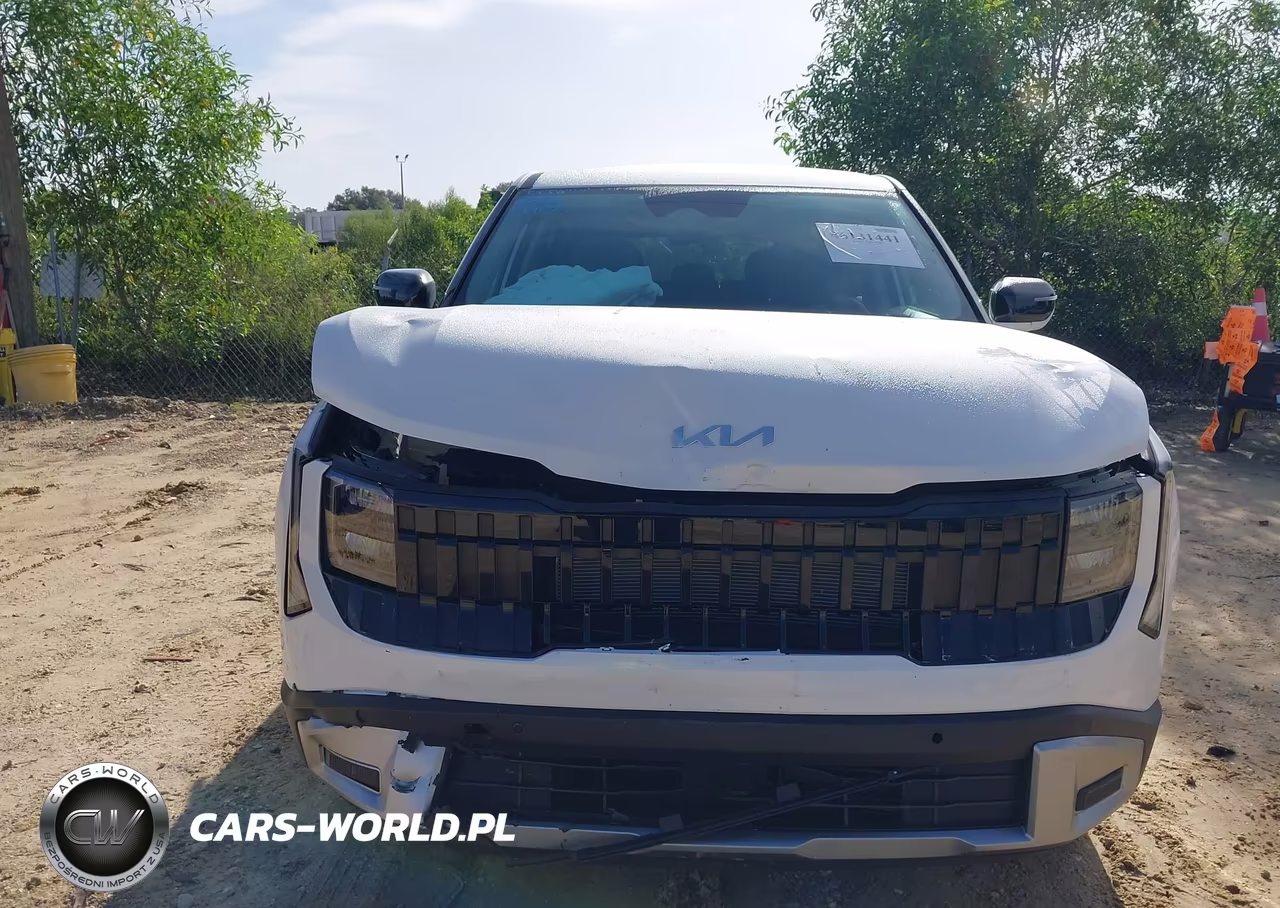 2027 Kia Seltos VIN:KNDELCD34V5018756 - 6