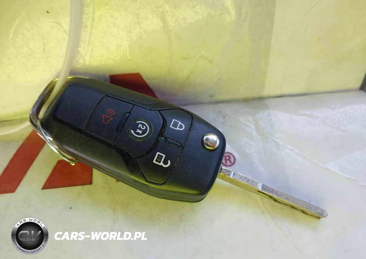 2024 Ford Maverick Xlt VIN:3FTTW8H32RRA25181 - 11