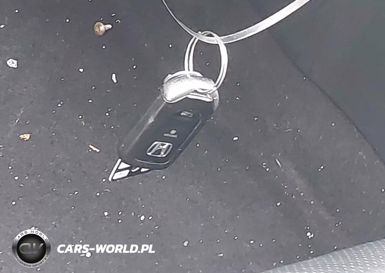 2018 Honda Cr-V Ex-L-Ex-L Navi VIN:2HKRW2H85JH690389 - 11
