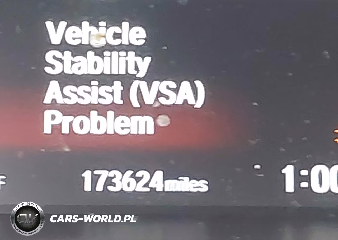 2018 Honda Cr-V Ex-L-Ex-L Navi VIN:2HKRW2H85JH690389 - 16