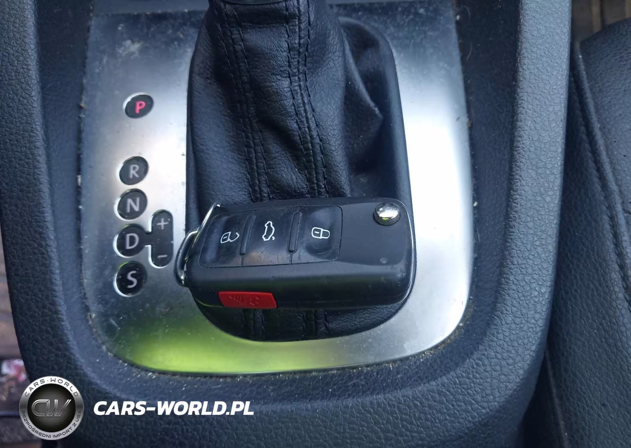 2011 Volkswagen Jetta 2.5L Se VIN:3VWDZ7AJ2BM338374 - 11