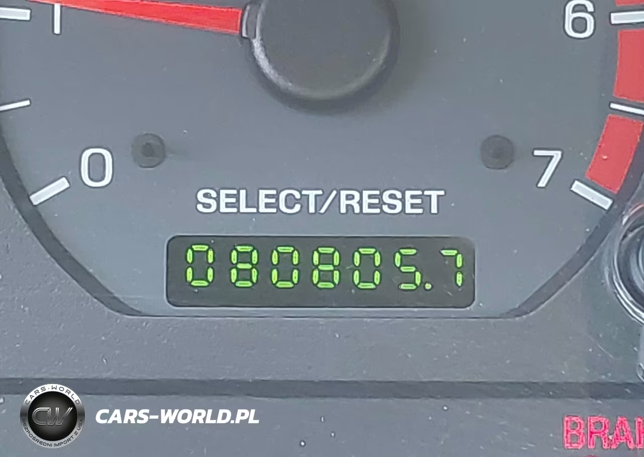 2004 Ford Mustang VIN:1FAFP40464F125674 - 15