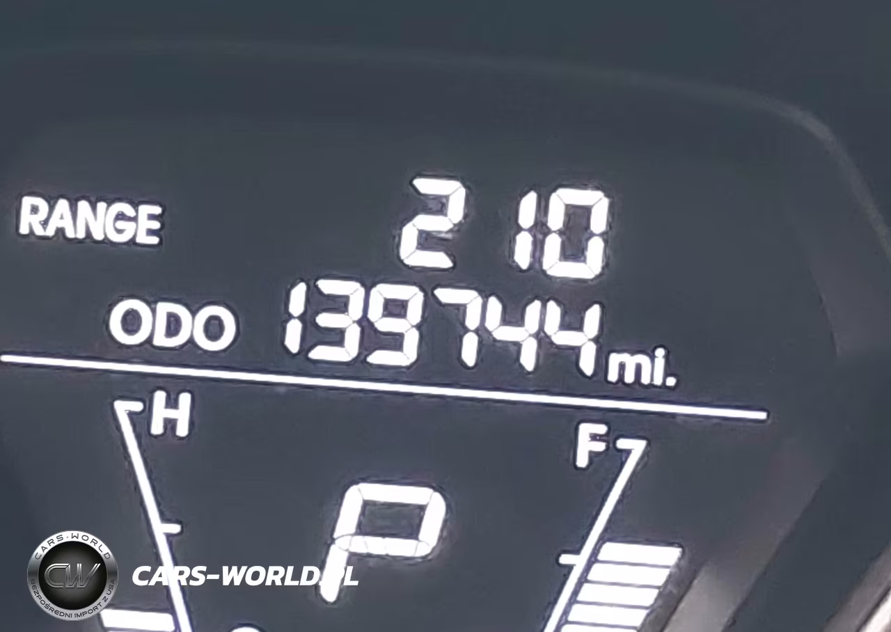2013 Hyundai Elantra Limited VIN:5NPDH4AE0DH385516 - 7