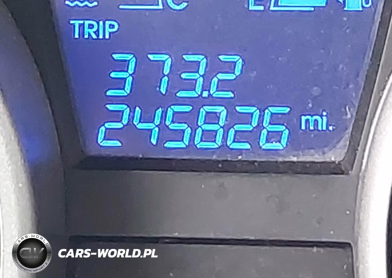 2012 Hyundai Tucson Gls VIN:KM8JUCAC7CU491551 - 7