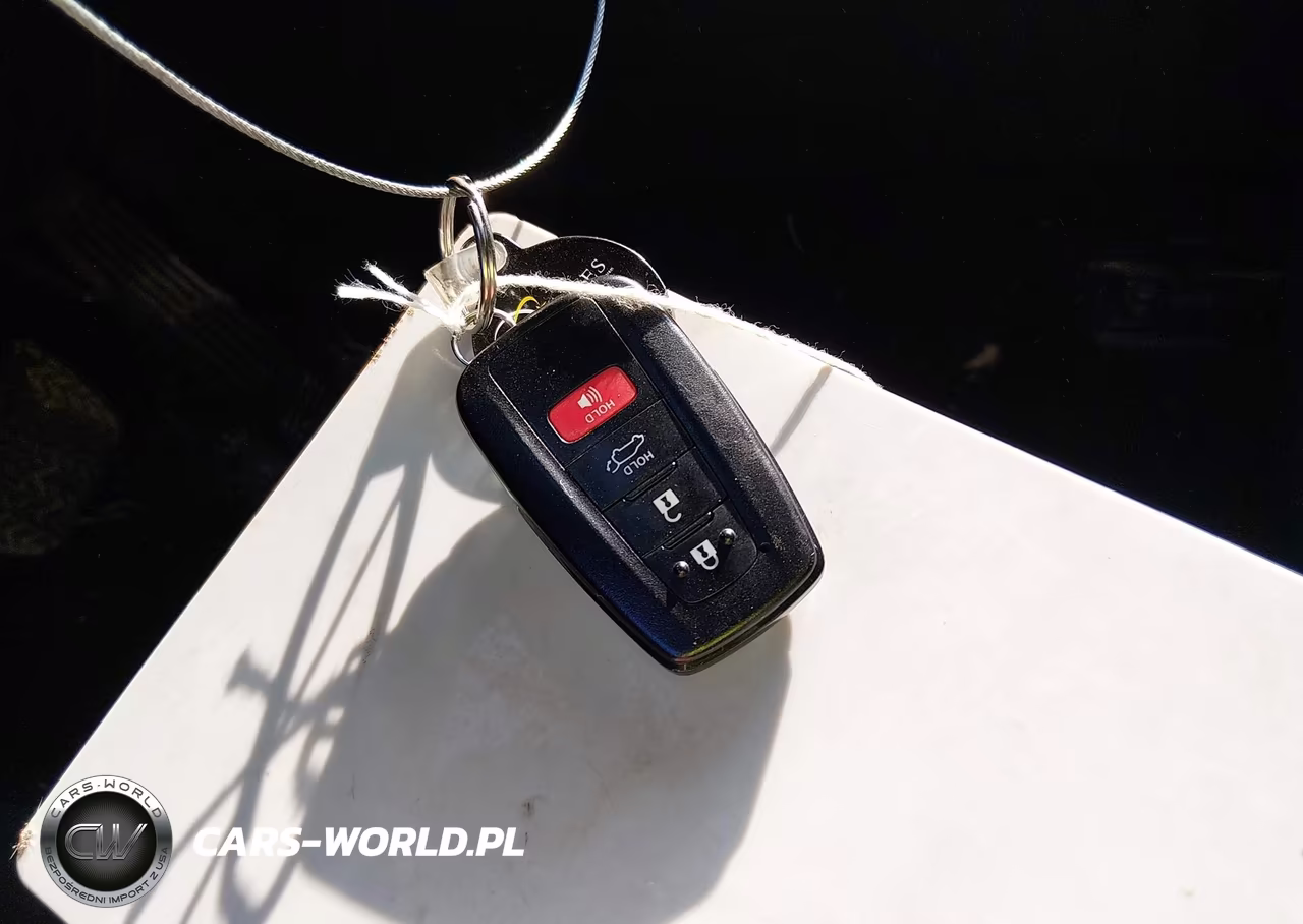 2025 Toyota Rav4 Xle VIN:2T3P1RFV0SW554625 - 11