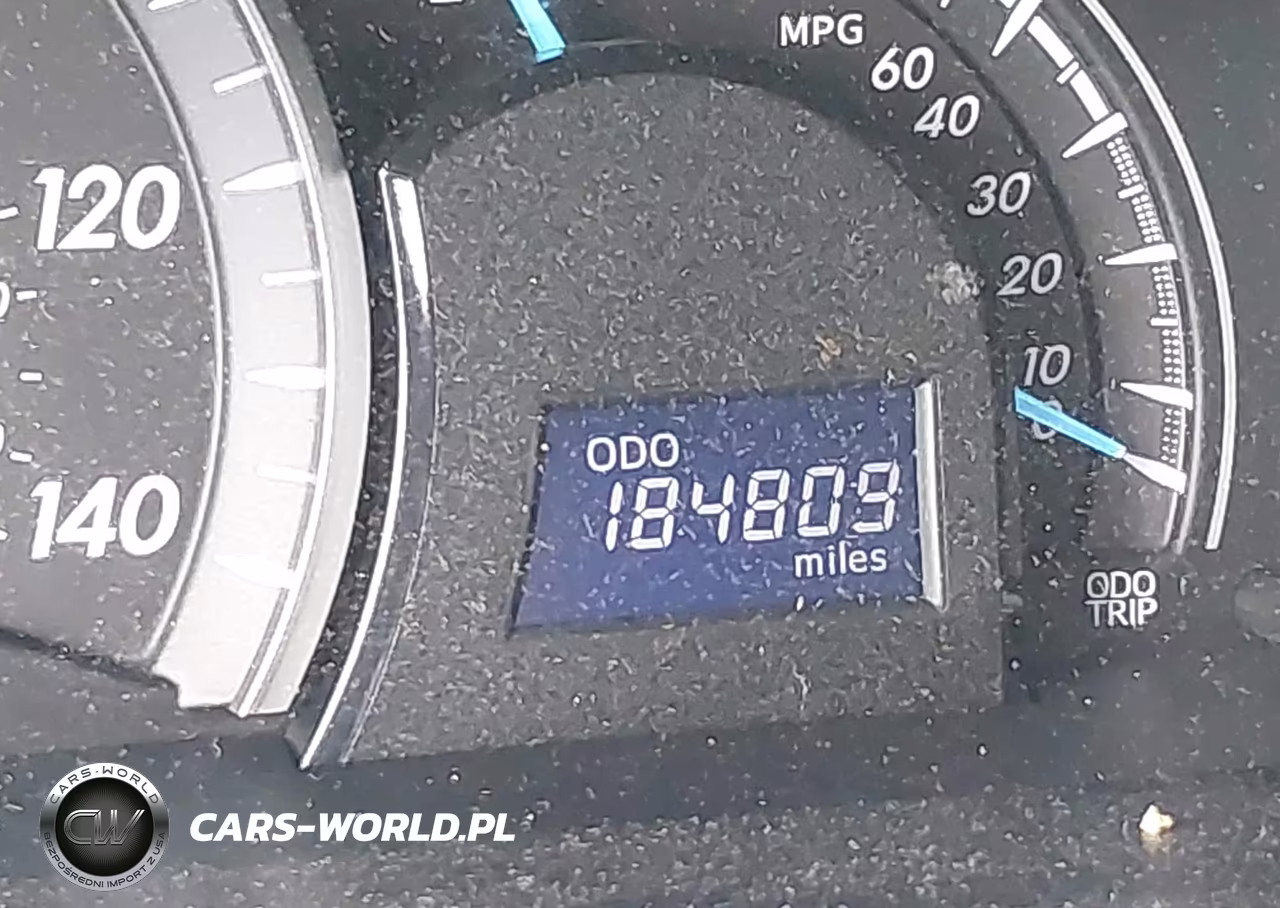 2013 Toyota Camry Le VIN:4T1BF1FK0DU700357 - 15