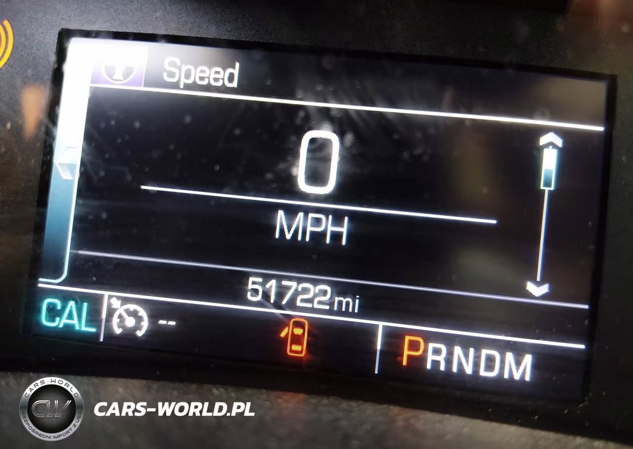 2017 Chevrolet Impala 1Lt VIN:2G1105S34H9104056 - 15