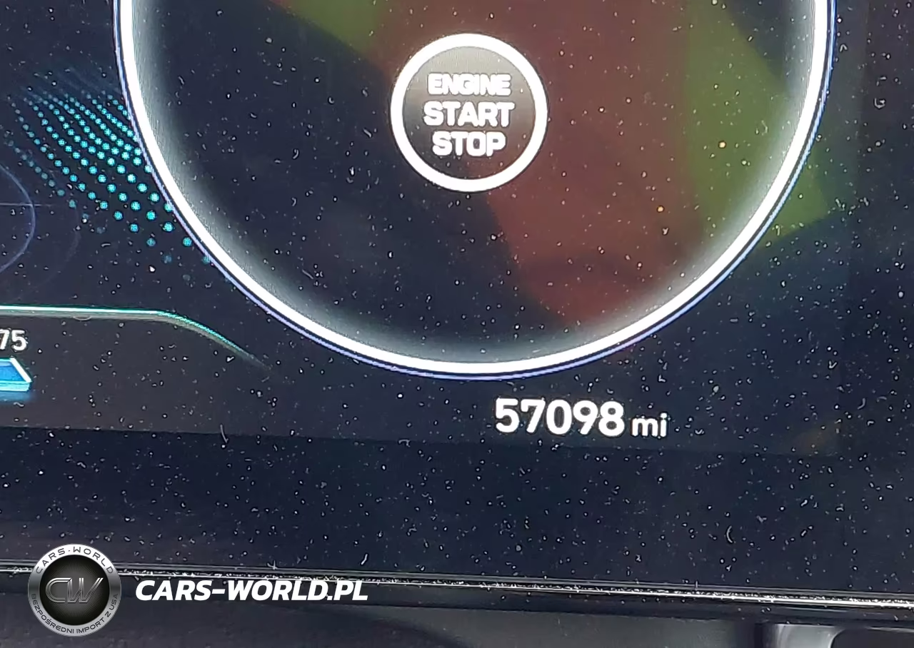 2023 Hyundai Elantra Hybrid Limited VIN:KMHLN4AJ6PU046217 - 16