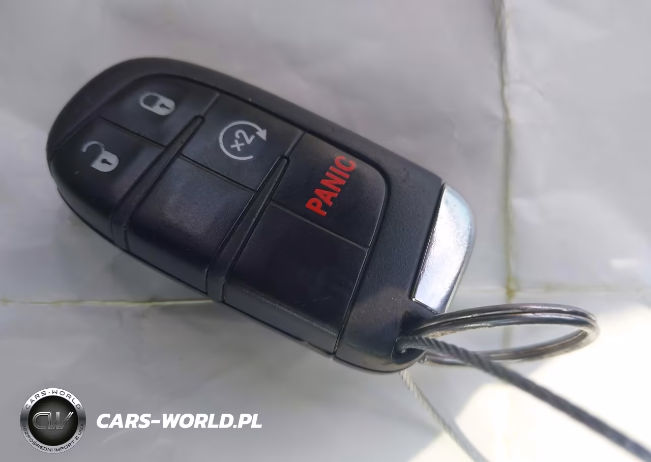 2021 Jeep Renegade Latitude Fwd VIN:ZACNJCBB6MPM96910 - 11
