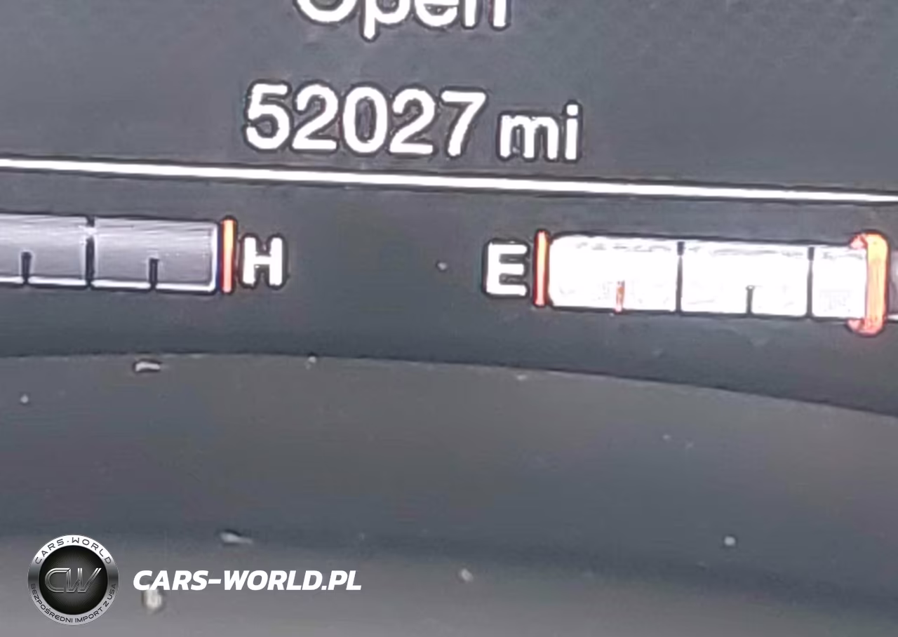 2021 Jeep Renegade Latitude Fwd VIN:ZACNJCBB6MPM96910 - 15