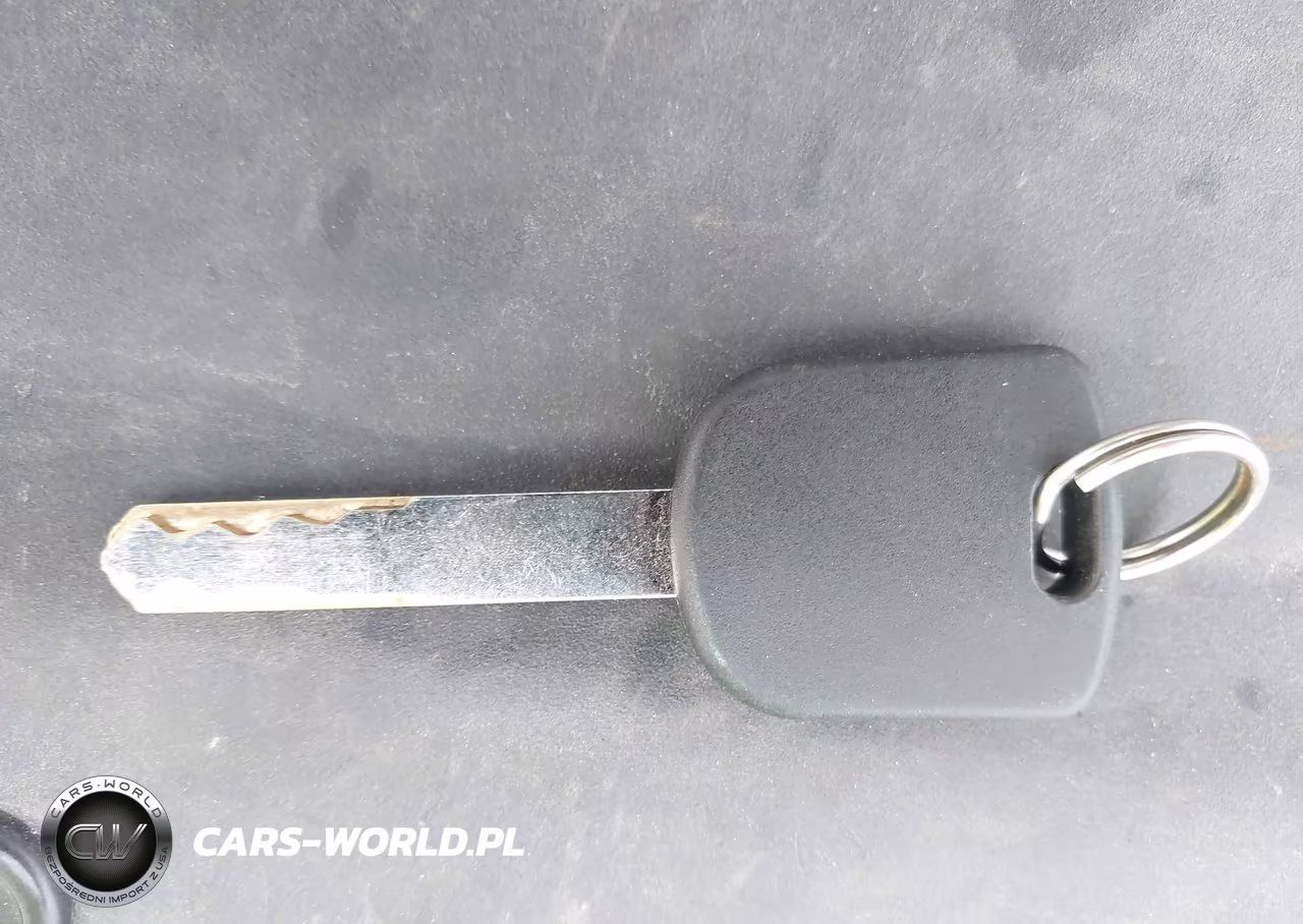 2010 Honda Odyssey Ex VIN:5FNRL3H46AB052467 - 11