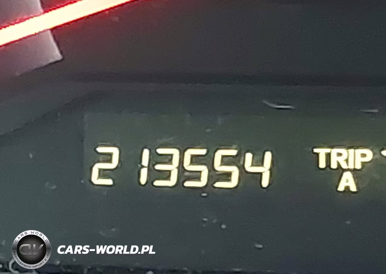 2010 Honda Odyssey Ex VIN:5FNRL3H46AB052467 - 15