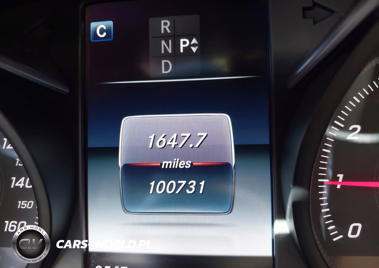 2017 Mercedes-Benz C 300 4Matic VIN:55SWF4KB8HU231450 - 15