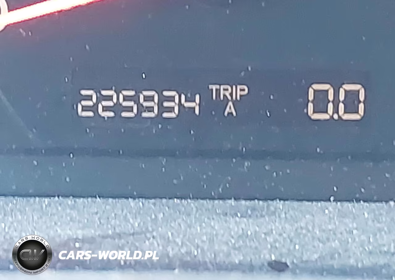 2004 Honda Accord Ex VIN:1HGCM66564A072944 - 15