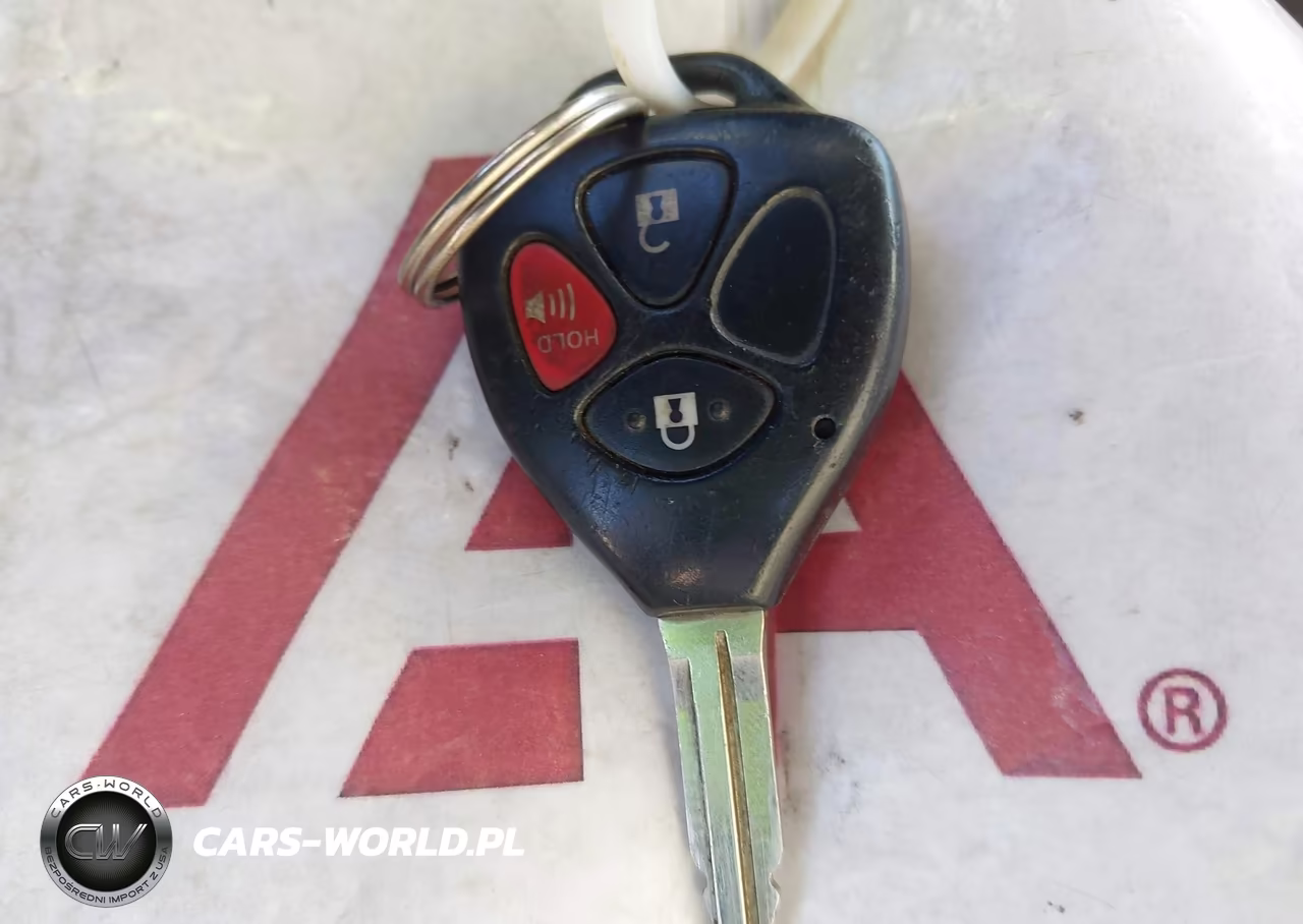 2011 Toyota Rav4 VIN:2T3ZF4DV5BW092286 - 11