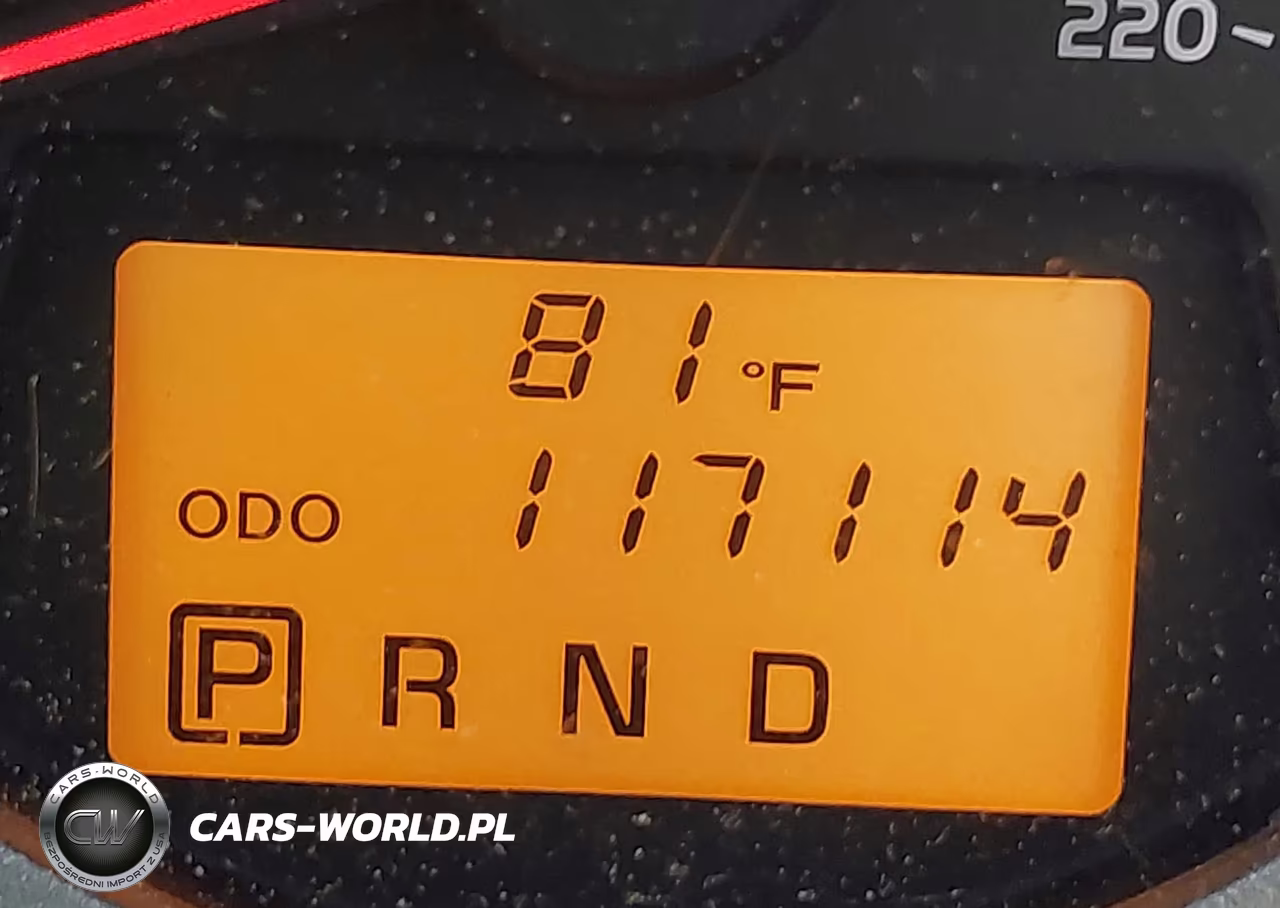 2011 Toyota Rav4 VIN:2T3ZF4DV5BW092286 - 16