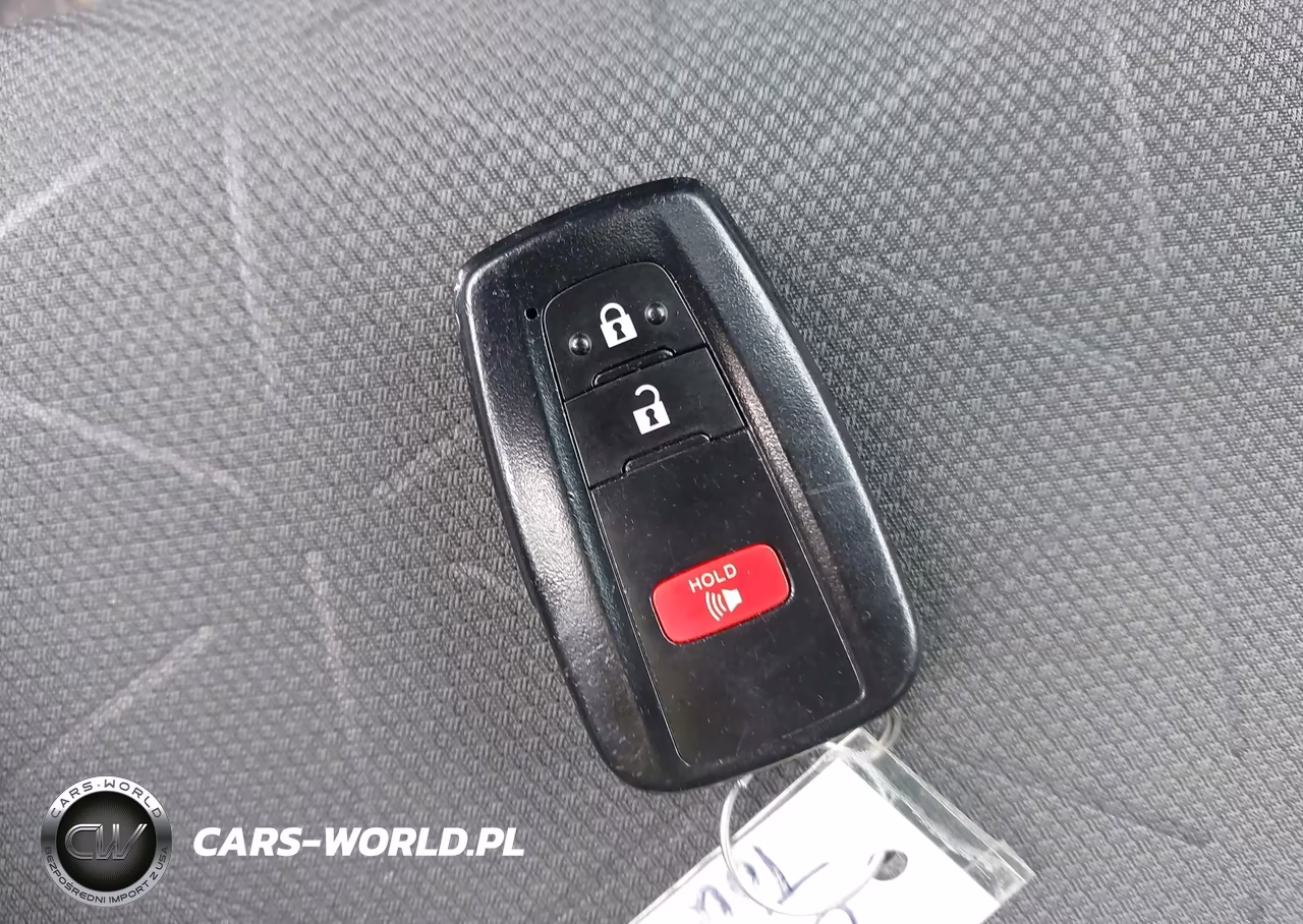 2022 Toyota Rav4 Xle VIN:2T3P1RFV7NC323923 - 11