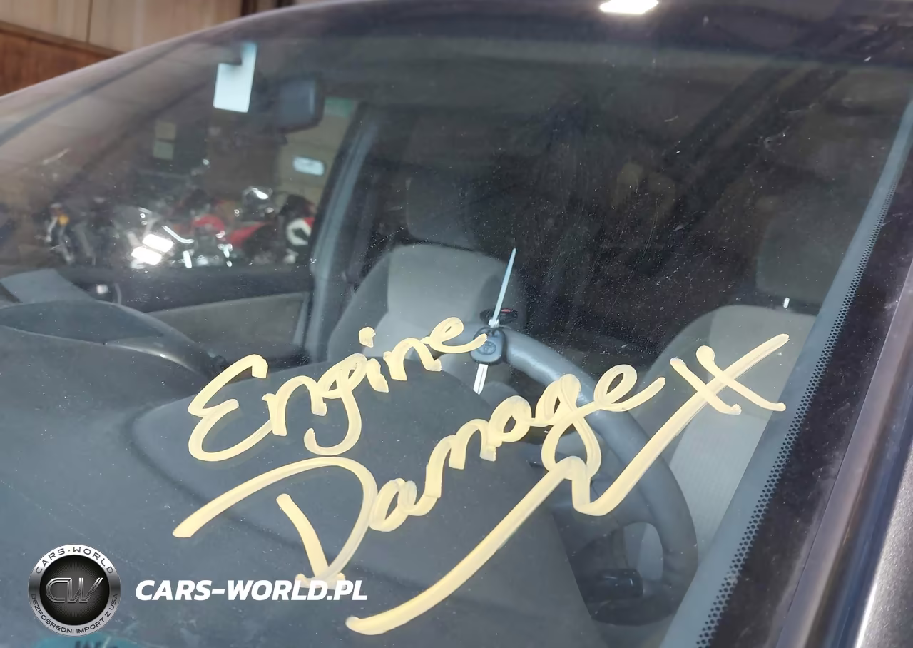2009 Toyota Sienna Le VIN:5TDZK23CX9S241397 - 6