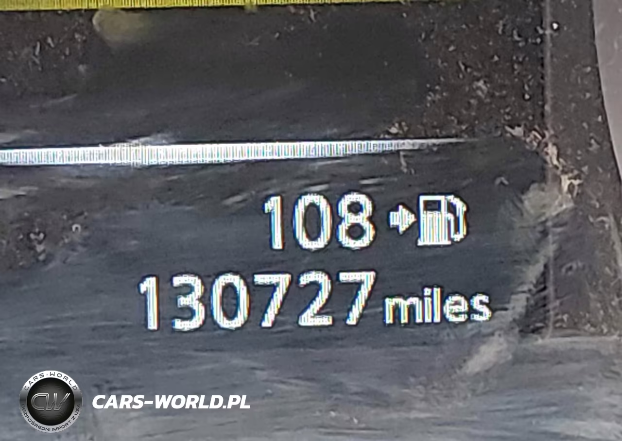 2017 Nissan Rogue Sv VIN:KNMAT2MV3HP600625 - 15